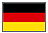 German Home Page